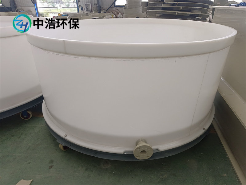 静安PP抽滤槽